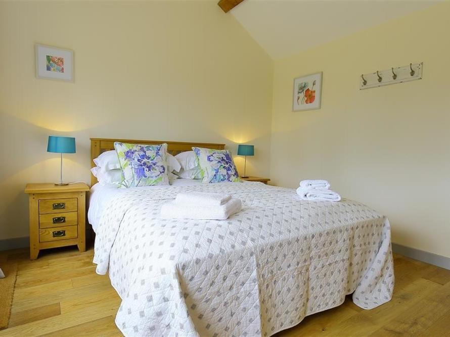 Park Stables Villa Wyck Rissington ภายนอก รูปภาพ